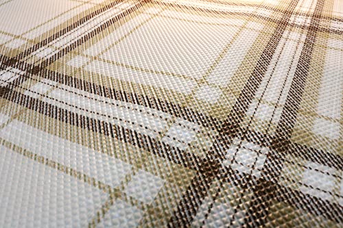 ���¥���ӥ� �ڥå��� �ɳꡦ�ý����ɿ�ޥå� INSF-202 120cm��180cm �����å��� �١�����