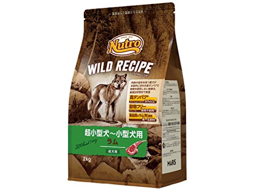 Nutro ˥塼ȥ 磻 쥷 Ķ~   2kg ɥåա 쥤ե꡼忧 ̵ź/쥤...