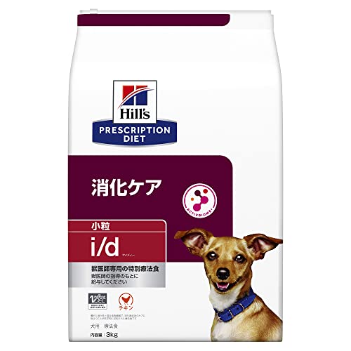 ҥ륺 ץꥹץå ɥåա i/d ǥ γ   ˡ 3kg
