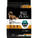 プロプラン オプティライフ 小型犬 成犬用 筋肉バランスのサポート チキン ほぐし粒入り 7kg