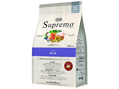 Nutro ˥塼ȥ ץ  2kg ɥåաɡڼǺ/忧 ̵ź/òɤ