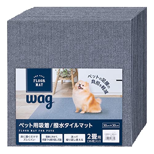 [Amazon֥] Wag ڥå / ޥå 2(36) 㥳륰졼