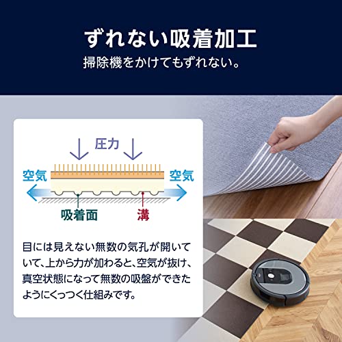 [Amazon�֥���] Wag �ڥå��� ����/���� ������ޥå� 2����(36������) ���㥳���륰�졼