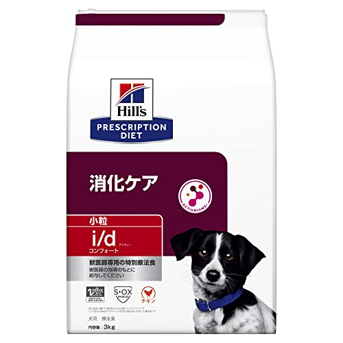 ҥ륺 ץꥹץå ɥåա i/d ǥ ե γ   ˡ 3kg