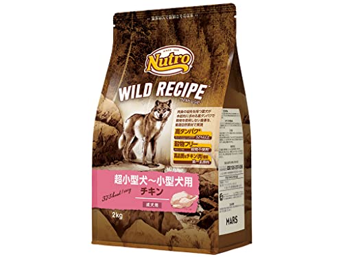 Nutro ˥塼ȥ 磻 쥷 Ķ~   2kg ɥåա 쥤ե꡼忧 ̵ź/쥤...