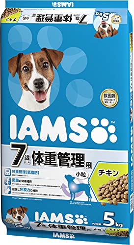 ॹ (IAMS) ɥåա 7аʾ νŴ γ  ˥ 5kg