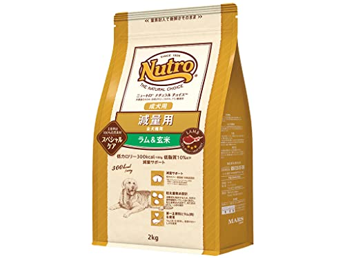 nutro ˥塼ȥ ʥ 祤    & 2kg ɥåա