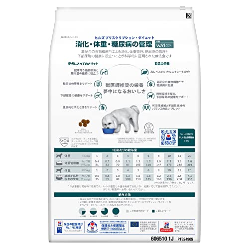 �ҥ륺 �ץꥹ����ץ����������å� �ɥå��ա��� w/d ���֥�塼�ǥ��� ��γ ������ ���� ������ˡ�� 3kg