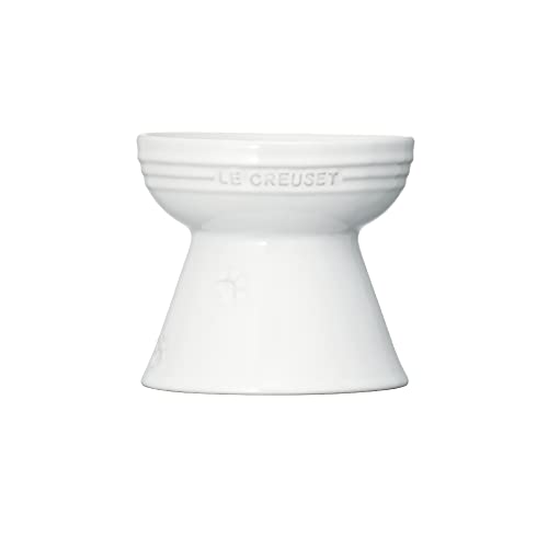 롦롼(Le Creuset) ϥɡڥåȥܡ ۥ磻  ǭ ɱ Żҥ б ʡ