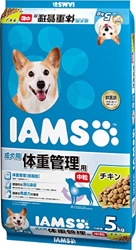 ॹ (IAMS) ɥåա  νŴ γ  5 (x 1)