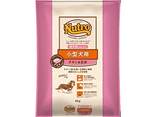 nutro ˥塼ȥ ʥ 祤   8ʾ & 6kg ɥåա