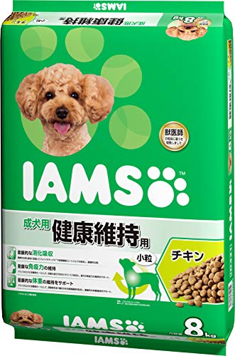 ॹ (IAMS) ॹ  򹯰ݻ γ ɥåա  