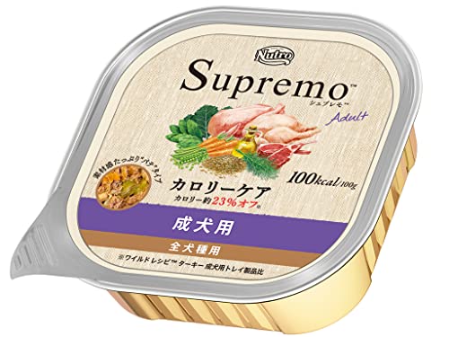 nutro ˥塼ȥ ץ ꡼  ȥ쥤 100g24(ޤȤ㤤) ɥåա