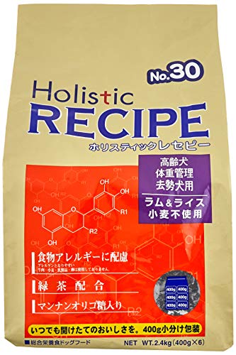 ۥꥹƥå쥻ԡ &饤 𸤡νŴ 2.4kg(400g6)