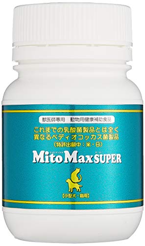 共立製薬 マイトマックス その他 マルチカラー 犬 200mgX120cp