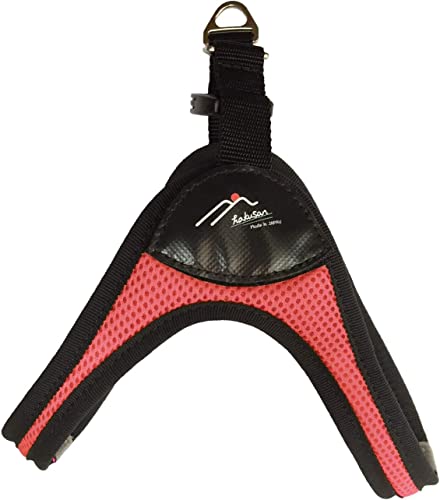 Hakusan �����ϡ��ͥ� ��ô�ڸ� ���ѥϡ��ͥ� ������Ĵ���� ��ñ��æ ���ȿ�ͺ� ���� �̵� �ϥ�ɥ��դ� �͡���ץ졼�� XL ������