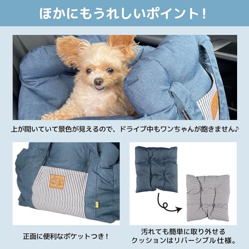 Peanuts ���꡼�������� ���̡��ԡ� PEANUT �ɥ饤�֥٥å� �ͥ��ӡ� ���� S