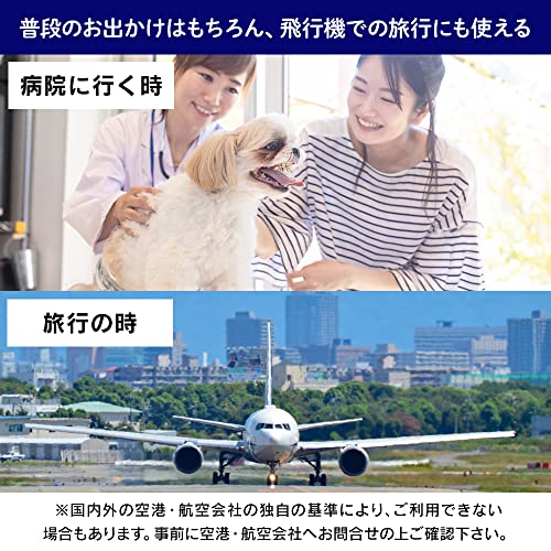 Wag(�殺)[Amazon�֥���] Wag �����ȥ�٥륭��꡼ �ڥåȥ���꡼ �淿���� �ۥ磻��