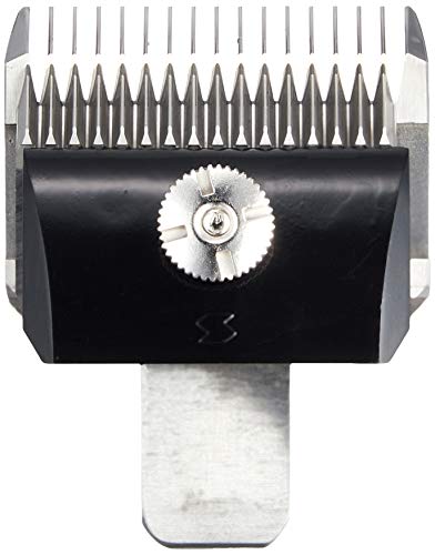 ���ԡ��ǥ��� �ؿ� 6mm