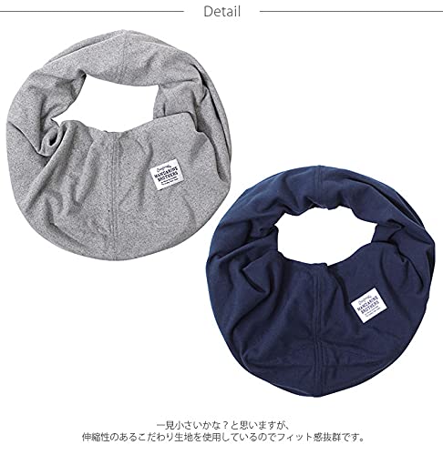 �ޥ�����֥饶���� DOG SLING/SANDY GRAY/M ����ǥ����졼 M ������