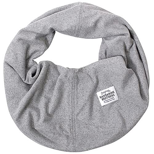 ޥ֥饶 DOG SLING/SANDY GRAY/ǥ졼 L 