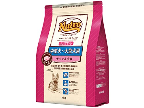 nutro ˥塼ȥ ʥ 祤 淿~緿 󥰥 & 4kg ɥåա