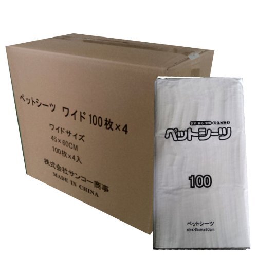 󥳡 ڥåȥġȥ쥷ȥ磻ɥ400(1004)
