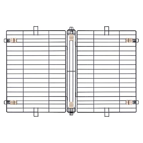 ACXI[} EbfBT[Np PWSY-1280 ubN 115.5~s76.5cm