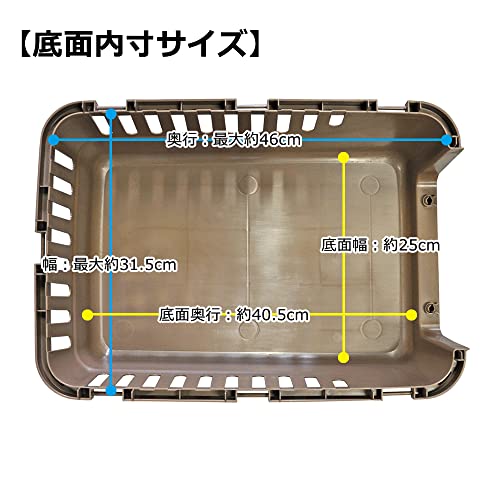 �ڥåȥ���꡼�Хå�DX50 �֥饦�� ǭ�ѡ��������ѡ���ưʪ�Ѥˤ�ʤͤ���ǭ���ͥ������̡��������̡�