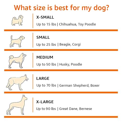 Amazonベーシック 犬用ソフトクレート ペットキャリー 折りたたみ式 46 x 46 x 66 ...