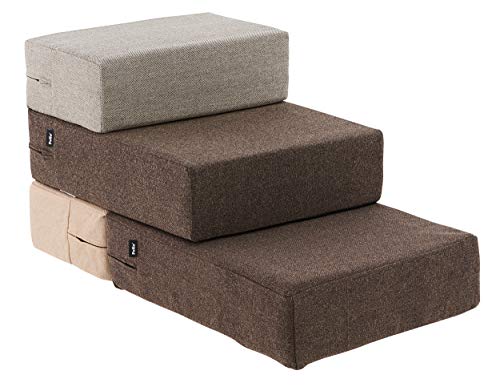 �ڥƥ��� (Petio) �ե��֥�å����å���󥹥ƥå� �ޥ���ƥ�֥饦�� �ڥå���