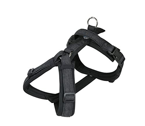 Hakusan �����ϡ��ͥ� ��ô�ڸ� ���ѥϡ��ͥ� ������Ĵ���� ��ñ��æ ���ȿ�ͺ� ���� �̵� �ϥ�ɥ��դ� �͡���ץ졼�� Tiny ��