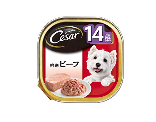  ˥ 14Ф ӡ 100g24 (ޤȤ㤤) [ɥåաɡå]