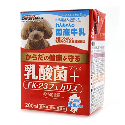 ɥޥ ι񻺵 ݥץ饹 200ml24 200ߥåȥ (x 24)