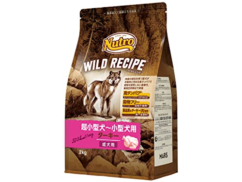 Nutro ˥塼ȥ 磻 쥷 Ķ~   2kg ɥåա 쥤ե꡼忧 ̵ź/쥤...
