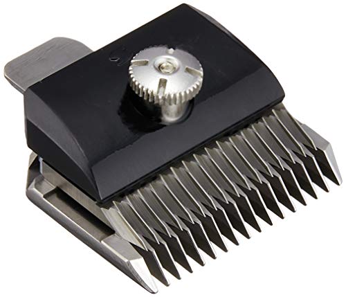 スピーディク 替刃 5mm