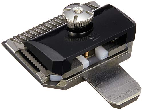 ���ԡ��ǥ��� �ؿ� 5mm