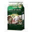 【】 ソルビダ(SOLVIDA) グレインフリー ドッグフード 室内飼育成犬用 チキン 3.8kg