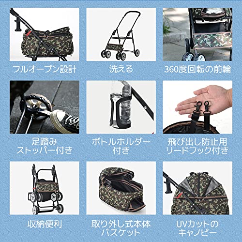 BTM �ڥåȥ����� ���ѥ٥ӡ����� ǭ�Х��� ʬΥ�� ��곰����ǽ ����360���ž �ޤꤿ���� ¿Ƭ ������ ǭ ���� ��Ω��ñ ��������