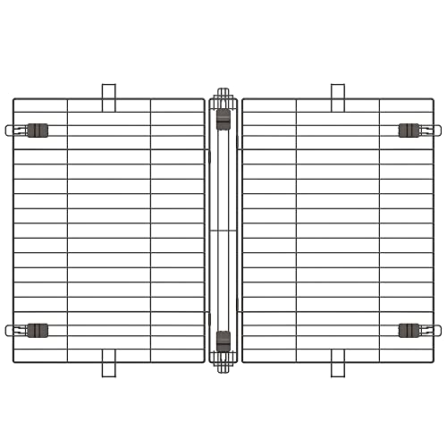 ACXI[} EbfBT[Np PWSY-1280V EH[ibg