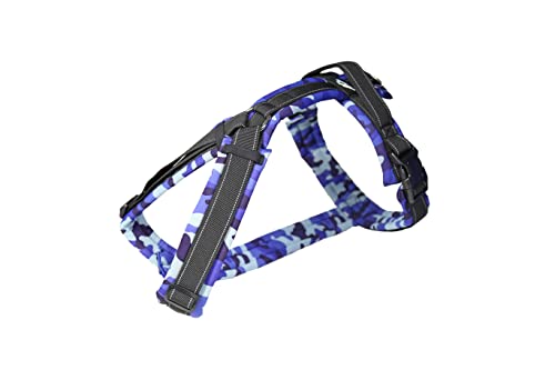 Hakusan �����ϡ��ͥ� ��ô�ڸ� ���ѥϡ��ͥ� ������Ĵ���� ��ñ��æ ���ȿ�ͺ� ���� �̵� �ϥ�ɥ��դ� �͡���ץ졼�� M ������