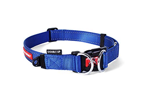 EZYDOG(���������ɥå�) ���� [����Ź��] ���֥���å����顼 �֥롼 �淿���� M ������