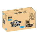 【】Pone 男の子のためのマナーおむつ ビッグパック 中型犬用 32枚×2個セット【ケース販売】