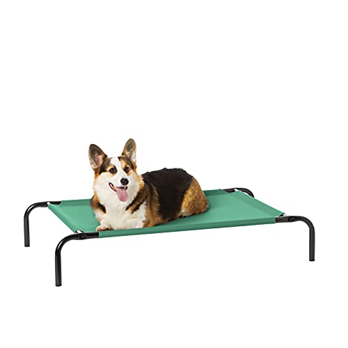 Amazon١å ڥåȥ٥å  ǭ ӤĤåȷ å 109 x 66 x 19cm M ꡼