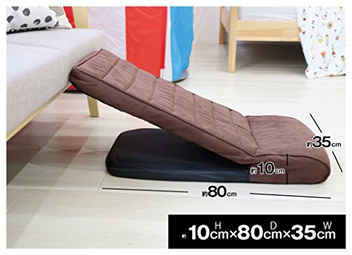 ���¥���ӥ� �ڥå��ѥ������� PS-02 �������֥饦��