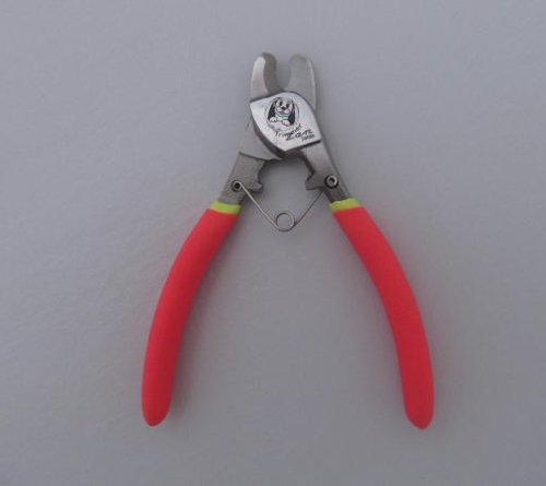 ע�Ĺ�������� �ڥå��ѤĤ᤭�� [ZAN] �˥åѡ�������