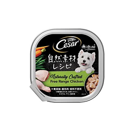  ɥåա Ǻ쥷 ʿ&ˤ󤸤󡦤󤲤 85g28 (ޤȤ㤤)