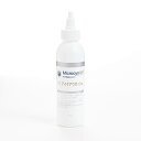 MICROCYN マイクロシンAH VF アイケアウオッシュ(120ml) 犬猫うさぎ小動物 涙やけ 目ヤニ 除菌 抗菌