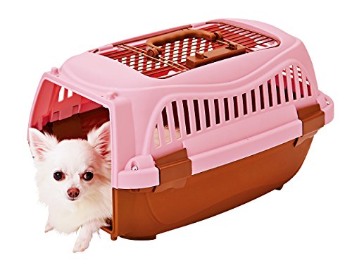 �ڥƥ��� (Petio) 2�ɥ� ���ޥ��륭��꡼ �ԥ� �ڥå��� S������