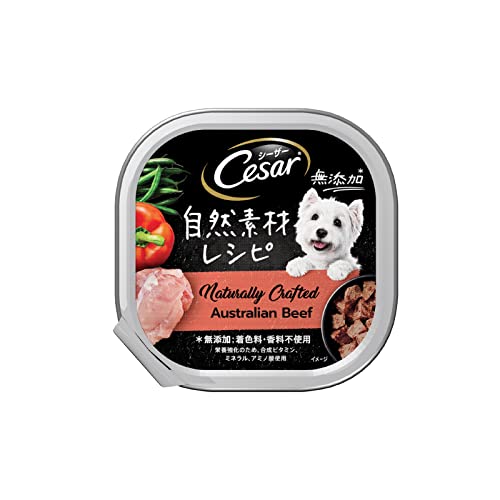  ɥåա Ǻ쥷 ӡա&ѥץꥫ󤲤 85g28 (ޤȤ㤤)